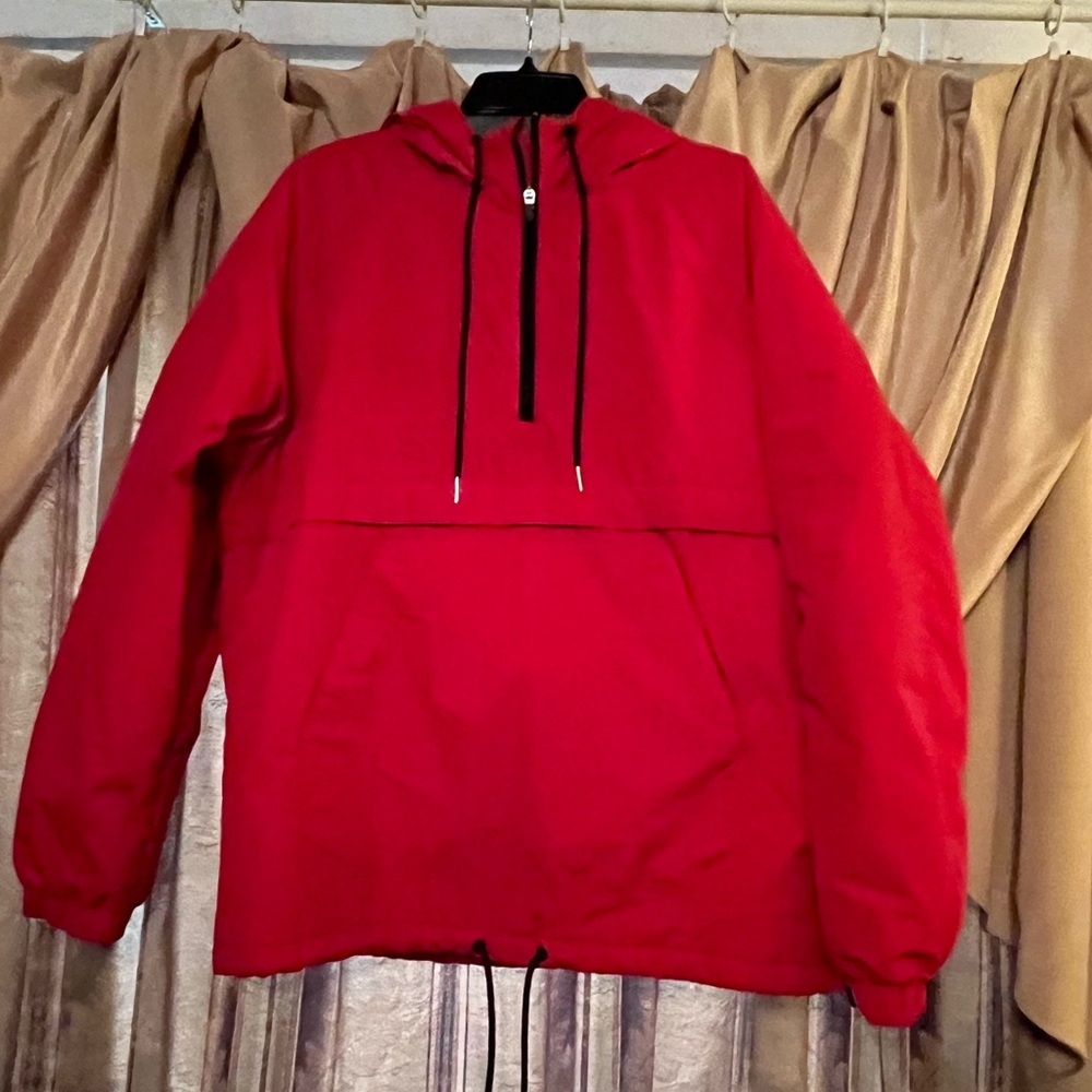 Forever 21 Jacket